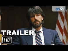 Movies for reel geeks: 7 upcoming non-blockbusters to put on your list