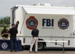 NDCAC: The scariest thing the FBI has done since before 9/11