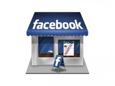 5 features we’d like to see on Facebook