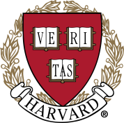 The Facebook Ivy League faceoff
