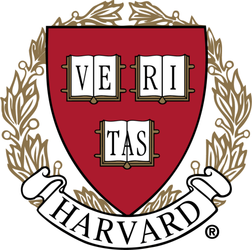 Facebook Harvard