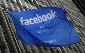 Demand for Facebook IPO is “weaker than forecast”. Are you worried, yet?