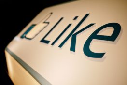 Significance of Facebook’s ‘like’ button and its value for brands and pages