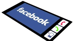 The Facebook phone rumors won’t die (because they’re probably true)