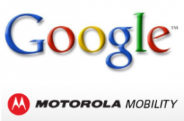 The Google-Motorola deal is done