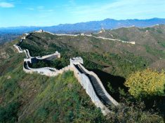 China approves Google purchase of Motorola Mobility
