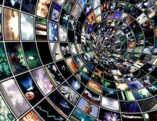 Understanding the differences in High-Def formats