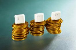 Interesting facts about the IPO that everyone is discussing