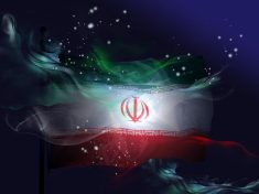 Iran pushes for national internet by cutting off foreign email providers for financial communication