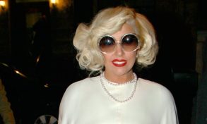 Little Monsters: The social network