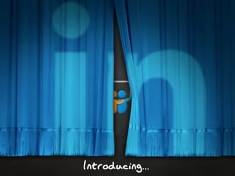 LinkedIn buying SlideShare for $119 million