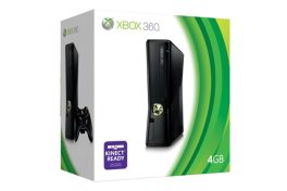Microsoft Store’s $99 Xbox costs more than if you bought it normally