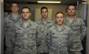 Suicidal prevention tools for military service members launched by Facebook