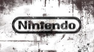 Can Nintendo turn things around?