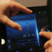 Remote tablets: Revolutionizing your world