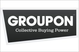 Breaking down the SEC’s beef with Groupon