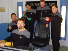 Which kind of geek are you?