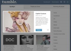 Are Tumblr ads worth $25,000?