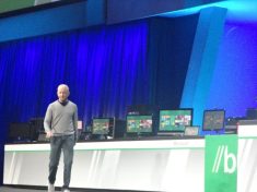 Windows 8 #firstworldproblems: It boots “too quickly”