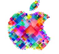Trending: Apple’s worldwide developers conference