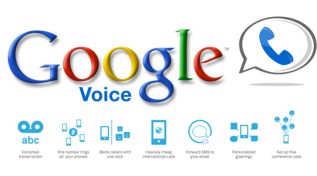 VoIP vs. landlines: the showdown