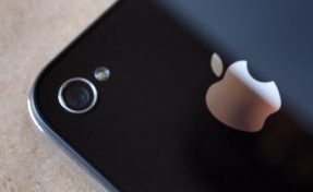 iPhone photography and the world around