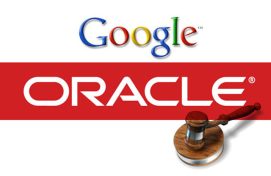 Tech giants duke it out in the courtroom