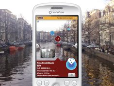What can augmented reality do?