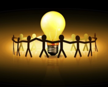 Have you used the right technology in business communication?