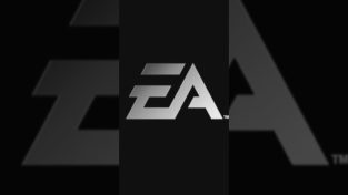 Is EA losing its swagger?