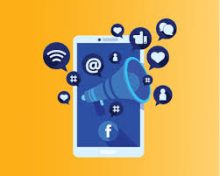 Why the new Facebook action spec preview tool is a great thing for social marketers