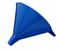 Ways you are part of the CRM funnel without even knowing it