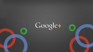 This Google Place ain’t what it used to be: The Google+ and Zagat merger