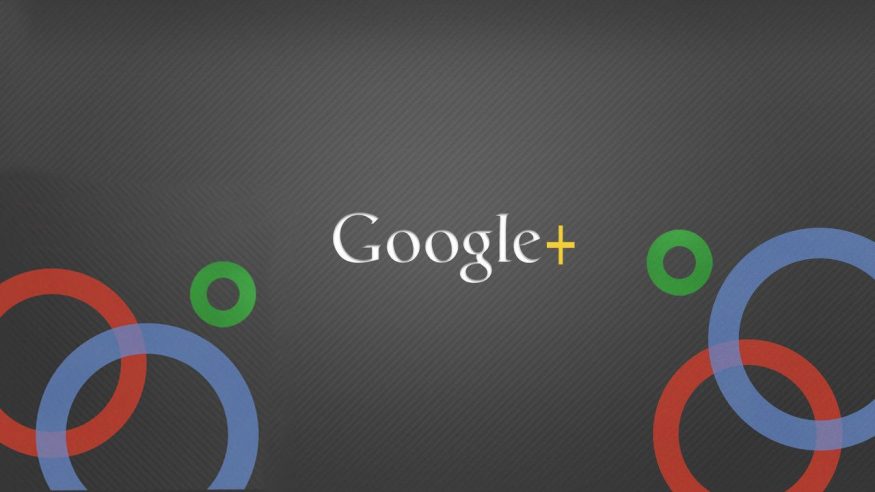 Google Local