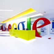 Google takes on online MBA programs, MIT and the mainstream education system