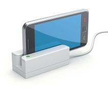 A breakdown of our mobile payment future
