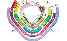 ScoreBig attempts to revolutionize crowded market of selling online tickets