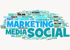 For Salesforce, Buddy Media plus Radian6 equals corporate social gold