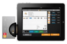 Five industries successfully utilizing mobile payment solutions today