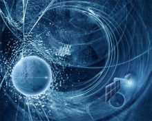 Why the internet isn’t ready for IPv6
