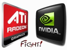 Battle of Nvidia vs. ATI continues as ATI launched its awesome 7970 GHz Edition