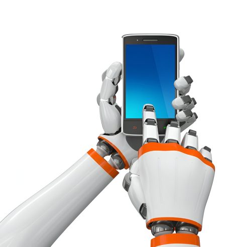 Android Device