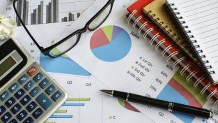 7 basic steps to grow your business and market your product