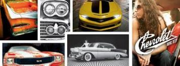 General Motors considers trying Facebook ads again