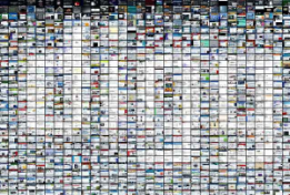 Should Betaworks reinvent Digg altogether?