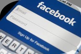 Facebook email debacle is just another example of why the company isn’t ready