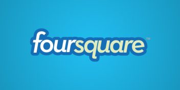 Foursquare adds promoted updates