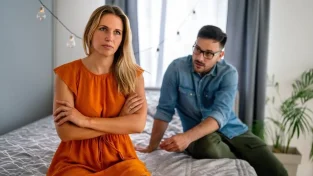 Is technology eating away at our personal relationships?
