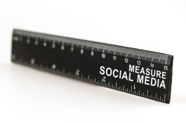 Klout or EA: Which site should I use to evaluate my social media efforts?