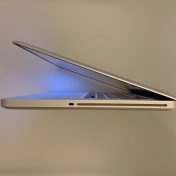 Why Apple did the right thing to dump green certification